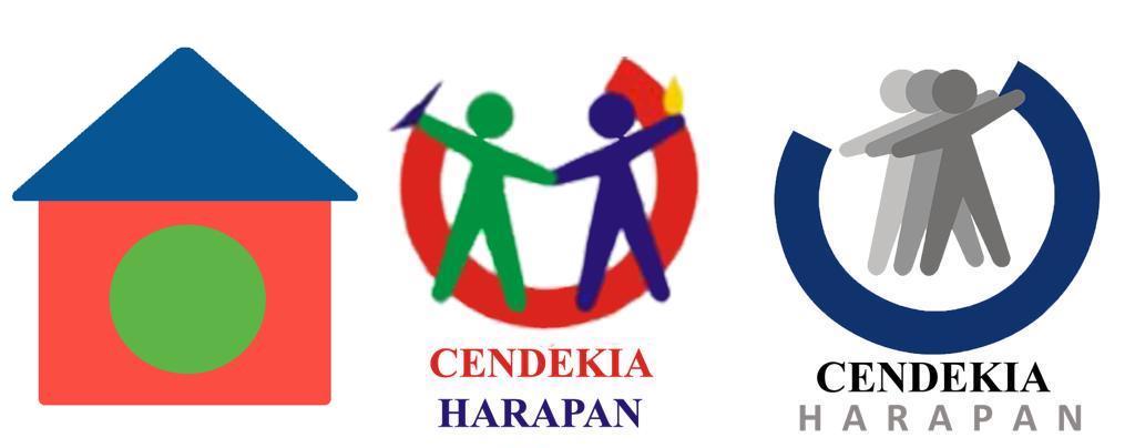 Cendekia Harapan